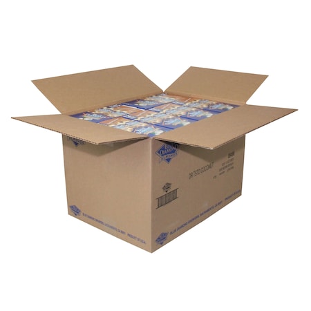 Blue Diamond Blue Diamond Toasted Coconut Almonds 1.5 oz., PK144 09496